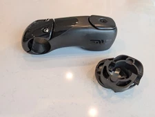 ENVE IN-Route Aero Road Stem 90mm