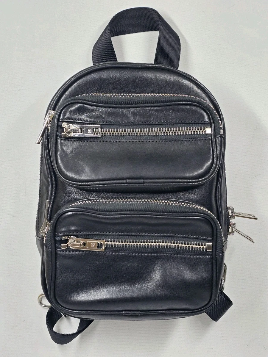 50l backpack osprey Fairview Trek Pack 50L – Jetset Gear
