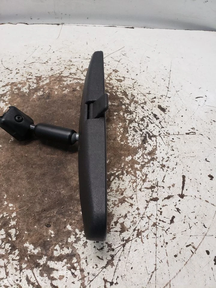 Espelho retrovisor estilo clássico escurecimento manual compatível com 07-17 COMPASS 1395184 - Imagem 2 de 4