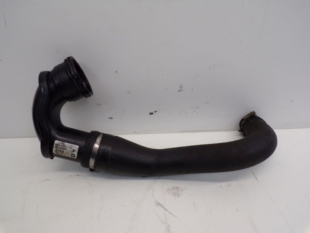 Intercooler Hose Turbo Hose LUV Fits For CHEVROLET CRUZE (J300