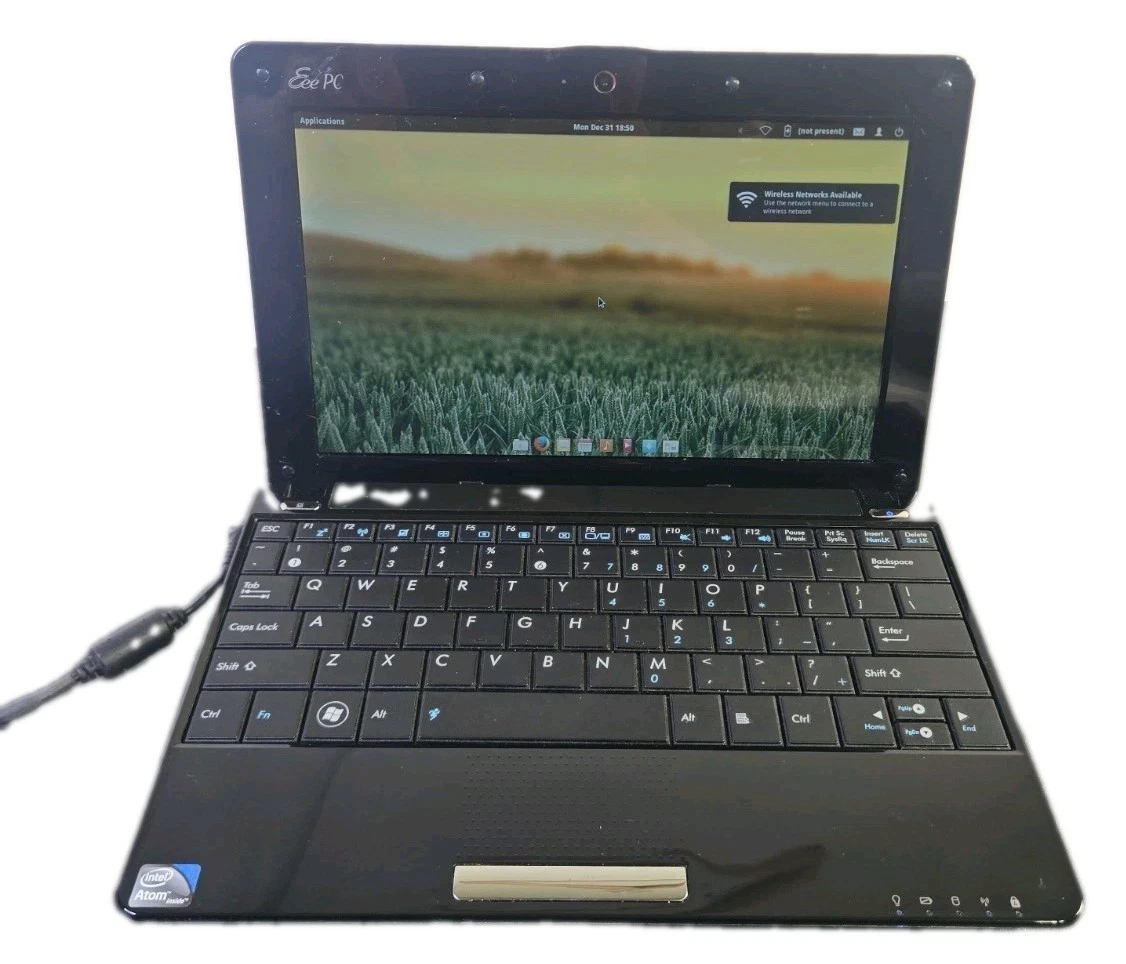 ASUS Netbooks for sale | eBay