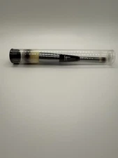 IT Cosmetics Heavenly Luxe Dual ended Complexion Perfection Brush No. 7 sealed