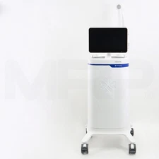 2023 Zeltiq CoolSculpting Elite Fat Freezing Body Contouring Control System