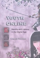 Angela Thomas | Youth Online | Buch | Englisch (2007) | Peter Lang
