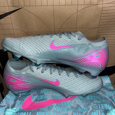 NEW Nike Mercurial Zoom Vapor 16 Elite FG “Prism Pack” NBY FQ1457