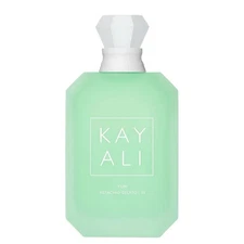 Kayali Yum Pistachio Gelato 33 EDU 3.4 fl oz 100 ML New In Box Perfume