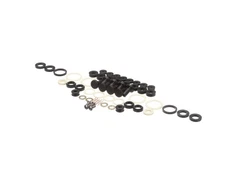 T&S Brass Ts Repair Kit B-6RK - Free Shipping + Geniune OEM