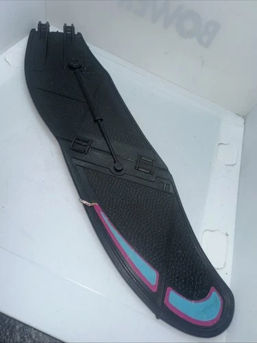 Vintage 1986 MOTU FRIGHT FIGHTER WING #4 1053-2368 Masters Universe Vehicle