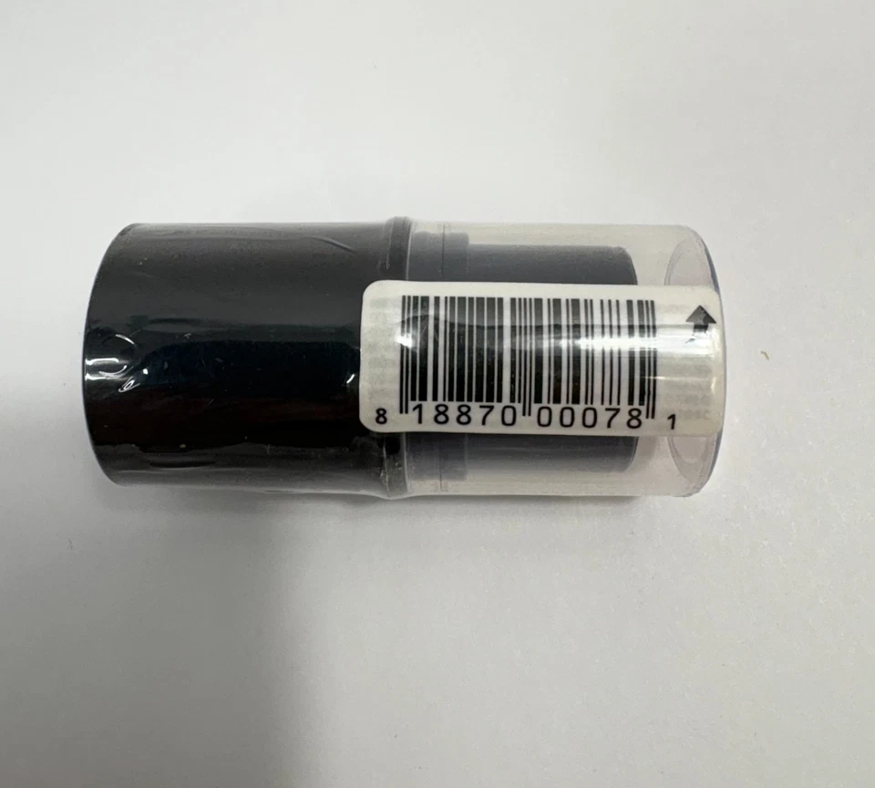 Styli-Style Glide-On Blush Stick Pretty in Pink Set of 2 - Image 3 of 3