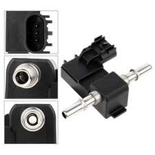 Flex Fuel Composition Sensor E85 For 2012-2013 GM Impala 3.6L 4.3L 5.3L