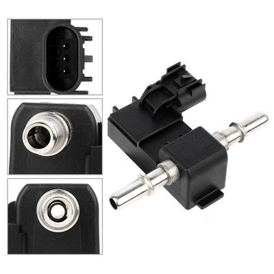 Flex Fuel Composition Sensor E85 For 2012-2013 GM Impala 3.6L 4.3L 5.3L