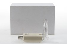 BRONCOLOR Flashtube 1600J 5900K / 34.322.59