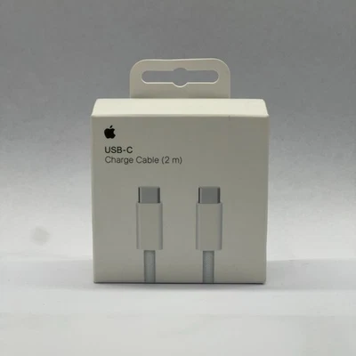 Cavo USB Tipo C 3 Metri Per Oppo A91 – Ricarica Rapida E Sincronizzazione Veloce – Connettori Rinforzati