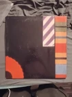 🔥 Pink Floyd – The Final Cut LP • 1983 Columbia • VG+/EX Clean Copy