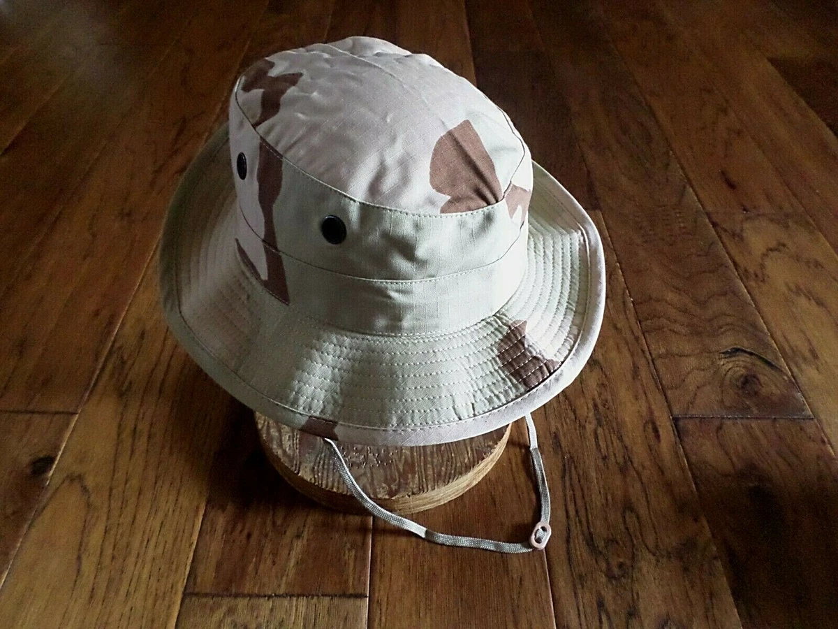 Hat sun hot weather type 2 2025