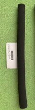 H153096-00 Noritsu Roller Sponge dryer L.345mm for LPS24 pro labs x 1 Unit.