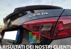 Foto 9 di 21