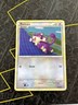 Pokémon TCG Rattata HS-Undaunted 64/90 Regular Common D3