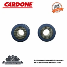 Cardone Service Plus 22-207MB Rack and Pinion Bushing Kit