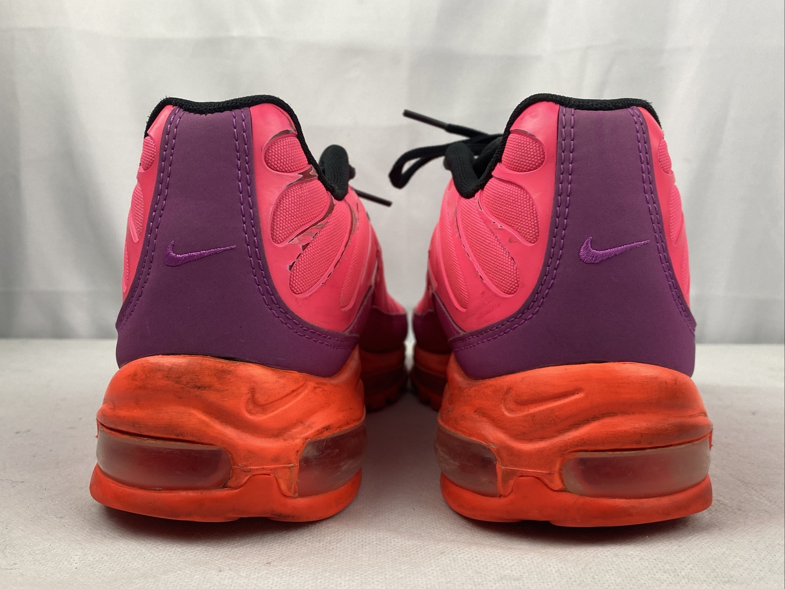 air max 97 racer pink