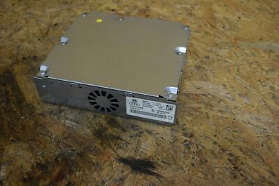 Original VW Phaeton 3D 3,0 TDI 7L6919148A TV DVB-T Hybrid Tuner RNS