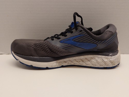 Zapatos para correr Brooks Addiction 14, 9, 42,5 - Imagen 4 de 12