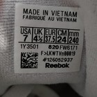 Foto 2 di 10
