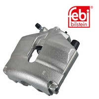 Febi Bilstein Bremssattel Vorne Rechts FüR VW Touran 1T1 1T2 1T3 Passat