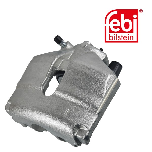 Febi Bilstein Bremssattel Vorne Rechts FüR VW Touran 1T1 1T2 1T3 Passat-image