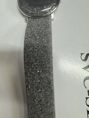 watches for men used - Picture 3 of 5