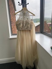 party/prom/evening outfit