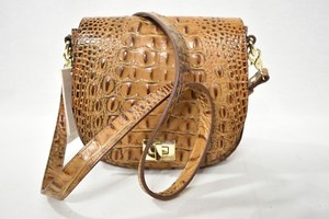 brahmin sonny crossbody