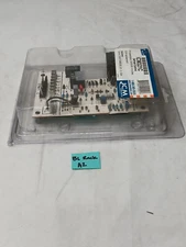 ICM CONTROLS ICM321C Defrost Control PC Module Carrier CES01130063 00 01 NOS