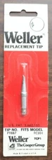 PTBB7 weller replacement soldering tip