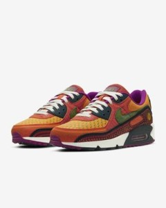 Size 9 - Nike Air Max 90 Día de Muertos 2020 for sale online | eBay
