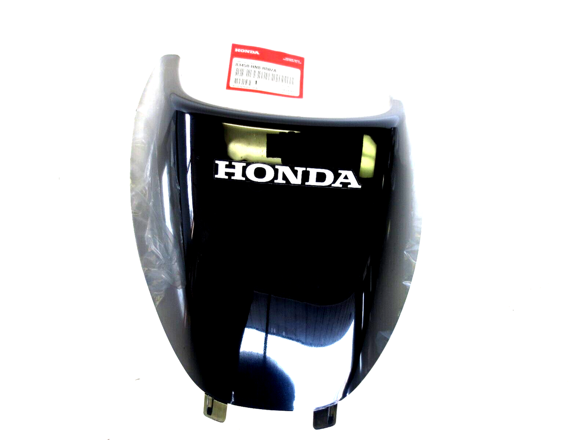 ひなろじ デッキ フルホイル パーツ ヴァイスシュヴァルツ ひなろじ フルホイル デッキ 6扉2門 ヴァイス