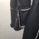 Bild 23 von 24