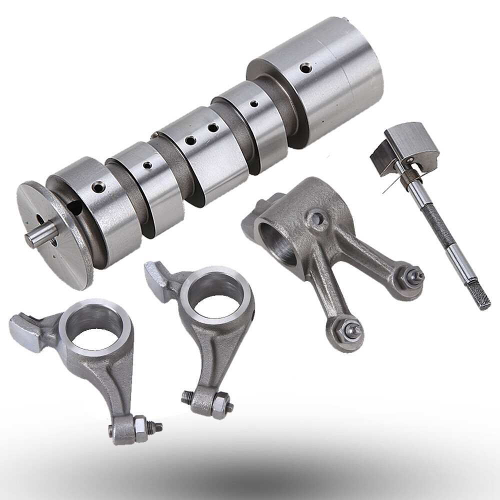 NEW POLARIS CAMSHAFT CAM 400 500 HO SPORTSMAN RANGER ATP 2001-2013 3085855 01-13