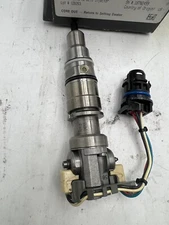 Alliant Power G2.8 Injector AP60901 For 2003-2010 Ford 6.0L/4.5L *Remanufactured