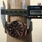 Foto 7 di 13