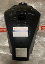Réservoir Essence Derbi GPR 50 Cc 2T 2013 - 865630