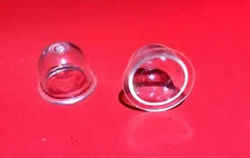 PRIMER BULBS FITS HONDA CARBURETOR FG100 GX22 GX31 LITTLE WONDER MANTIS TILLER