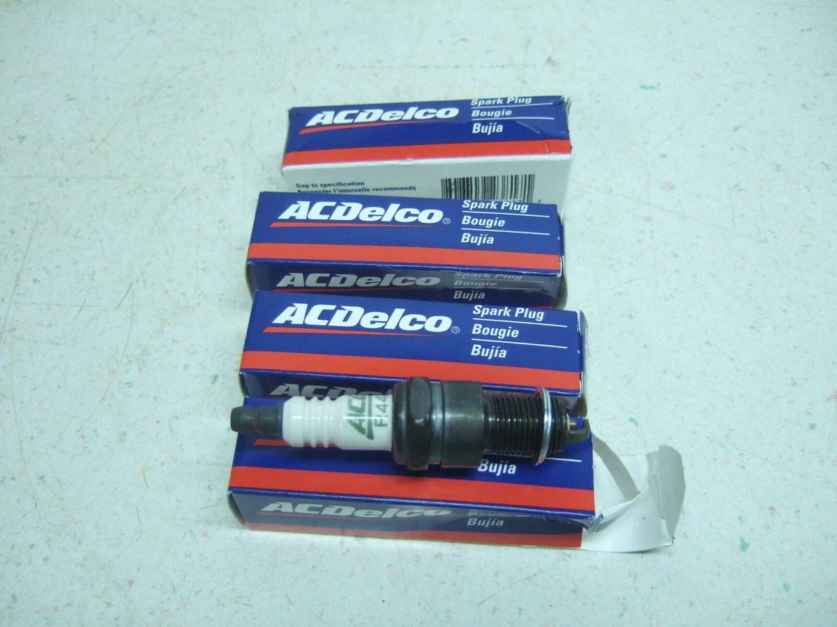 その他 YTB 540-648 uF x 110/125 VAC - BMI Start Capacitor