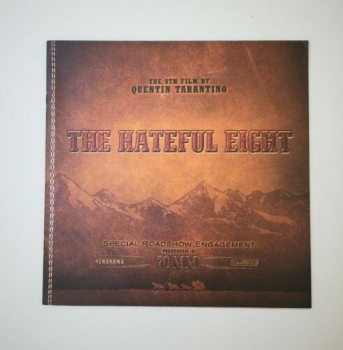 Strummerville “a Don Letts Film” Promotion DVD Joe Strummer The