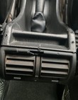 Bild 22 von 24