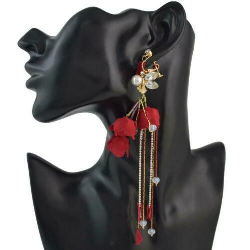 Orecchini Brosway Symphonia BYM90