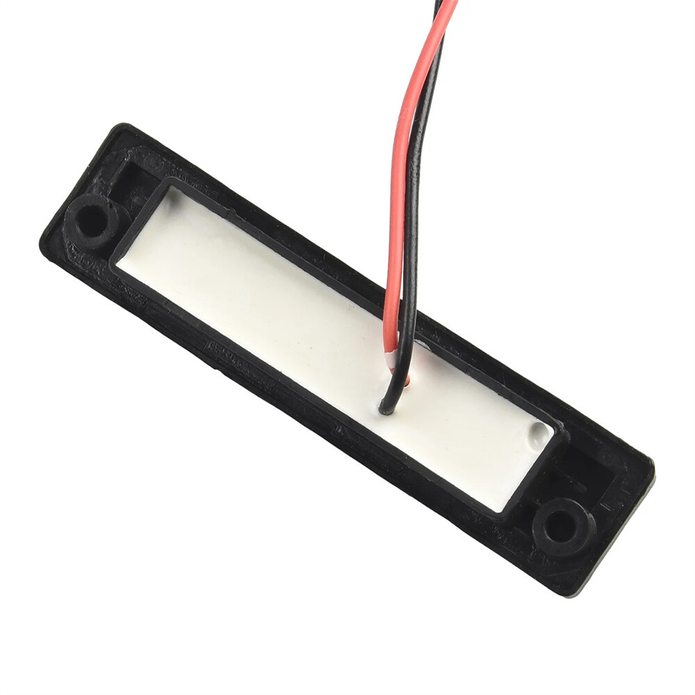 1 x Tailgate Release Outside Handle Switch 81260-A4000 For Kia