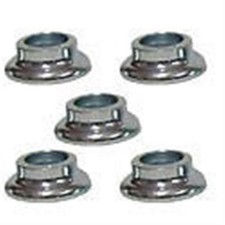 Tapered Rod End Reducers / Spacers 1/2ID x 1/...