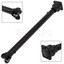 Hummer H3 H3T Front Differential Support Bracket Frame Brace Bushing