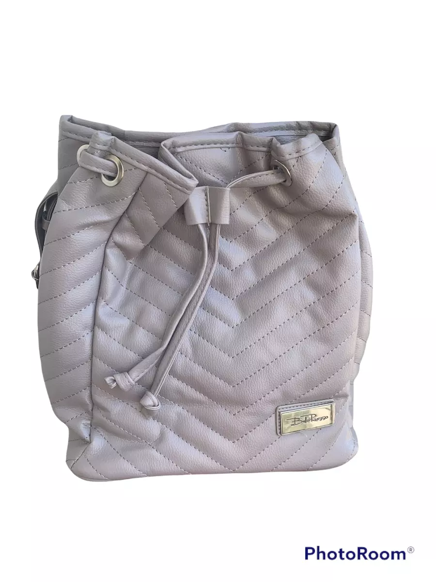 Bella russo backpack purse sales